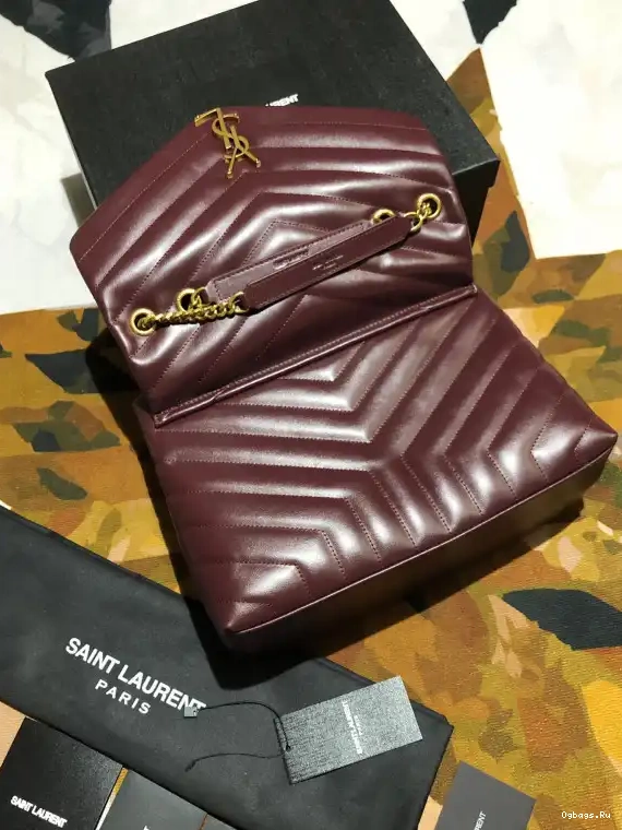 YSL LOULOU 0429